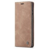 INORCO Za iPhone 11 Phone Case Komplet za mobilni telefon, (21862463) Cene
