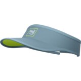  Vizir Compressport Visor Trade Wind/Lime | shoptok.hr