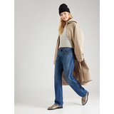 Levi's Traperice 'Easy Dad' plavi traper | shoptok.hr