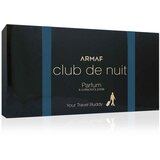 Armaf Club de Nuit Intense Man Parfum Travel Set M | shoptok.hr