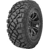 Kenda Klever X/T K3204R ( 30x10.00 R14 TL 74M ) | shoptok.hr