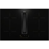 Miele KUHALO UGRADNO KMDA 7473 FL-U Silence Plug&amp;Play s napom, (4002516626022) cijene