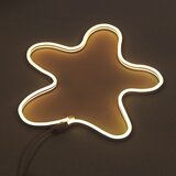 Aigostar led traka 50m LED/400W/230V 3000K IP65 | Eponuda.com