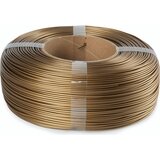 Spectrum ReFill PET-G Premium Pearl Gold - 1,75 mm / 1000 g | shoptok.hr