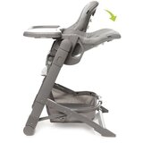 4Baby hranilica Icon grey | shoptok.hr