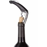 VACUVIN Natakarski odpirač za steklenice - 1 kos | Shoptok.si