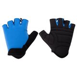 Force Rukavice fun, plave s ( 9052707-S ) | Eponuda.com