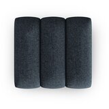 Micadoni Home Plavi modularni tabure Lupine – | shoptok.hr