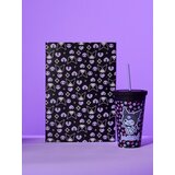 Sinsay Bilježnica Kuromi | shoptok.hr