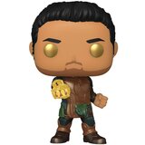 Funko POP MARVEL: ETERNALS - GILGAMESH W/ (GW) Cene