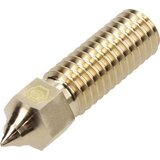 BROZZL Brass Nozzle za Creality K1 i K1 Max, 0.4 mm | Eponuda.com