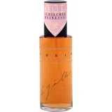 Kis rose vina Šiler - Razpršilnik 125 ml
