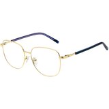 Benetton BE 3091 441 53 Női szemüvegkeret (optikai keret) Cene