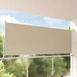 tendu 160 x 300 cm 100% poliester, željezo, čelik