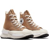 Converse Ženske patike run star legacy cx | ePonuda.com