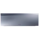 klima uređaj Emura srebrna boja 4,2kW - FTXJ42AS/RXJ42A