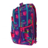 Play Školski Dexter mini ergo ranac Scratches | ePonuda.com