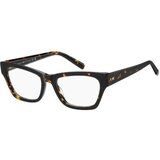 Tommy Hilfiger Naočare TH 2231 086 Cene