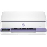 HP Multifunkcijski tiskalnik Envy 6122e s 3 meseci Instant Ink, (5000507261) | Shoptok.si