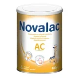 mleko ac 0-6 meseci 400G