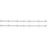 Eastern Star ES-3079, TESLA 32S393BH 32S605BHS LED TRAKE Slike