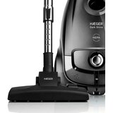  Sesalnik VC-70B.043A 700W Črn, (5000541897) | Shoptok.si
