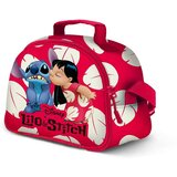 Karactermania Hladilna torba 114628 Rdeča | Shoptok.si