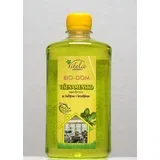 visenamensko sredstvo 500ml
