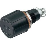 Bulgin ESKA držač osigurača,5x20 mm Cijene