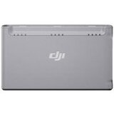 Dji punjač za 3 baterije Mini 2/Mini 2 SE/Mini SE/ Mini 4K | Eponuda.ba