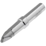  Vrh za lemilicu (21) | Eponuda.com