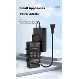  Elei Adapter za napajanje, 12V, 4A, 48W Cene