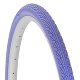  Sp.26x1.3/8 (37-590) c1421 ljubičasta boja cst | ePonuda.com