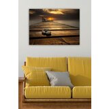 Wallity Slika 225633595, 50x70 cm | ePonuda.com