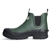 Barbour Gležnjarji LRF0099 Zelena Cene