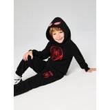 Sinsay Jogger hlače Spiderman | shoptok.hr