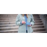 Vuch Luxia Blue | shoptok.hr