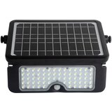  Reflektor Epad 10W 1150lm 4000K Cene