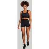STRIX ženski šorc nebula black | ePonuda.com