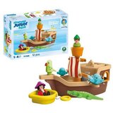  Playset Playmobil | shoptok.hr