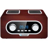 Blaupunkt PP5.2BR radio sat | ePonuda.com