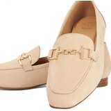 Dune Grained cipele | Eponuda.com