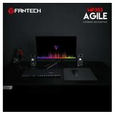 Fantech podloga za miš MP353 agile | ePonuda.com