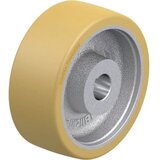 Blickle 937391 GVUN 202/35H7 pogonski kotač za teške uvjete rada Promjer kotača: 200 mm Nosivost (maks.): 1400 kg kom. | Eponuda.ba