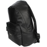 Baldinini G12.005 Crna | shoptok.hr