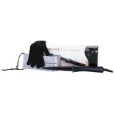 Remington Pearl CI95 konični kodralnik (CI95) | Shoptok.si