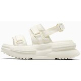 Converse sandale run star utility sandal cx | ePonuda.com