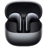 Xiaomi bežične slušalice Buds 5 Graphite Black Cijene