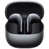 mi buds 5 - graphite black BHR8118GL