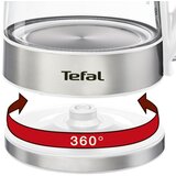 Tefal Grelnik vode KI730132 | Shoptok.si